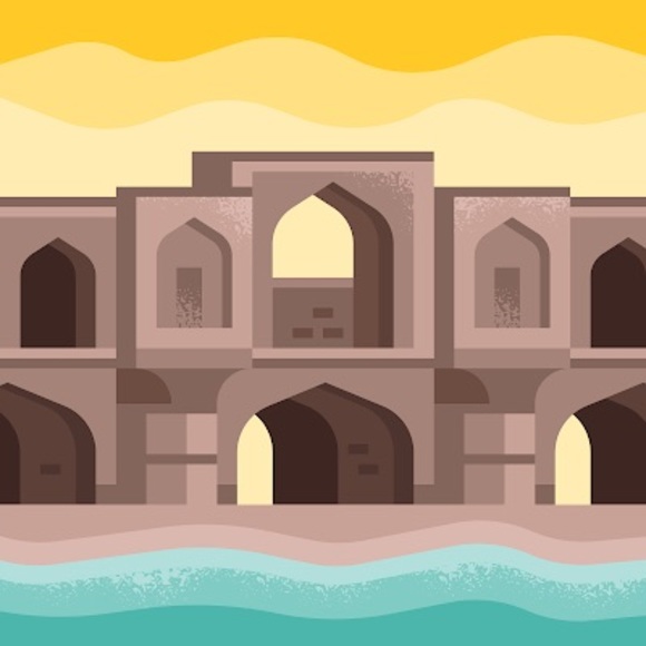 Meet your Posher, Corey - Picture 1 of 1